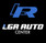 Logo LGR AUTO CONCEPT